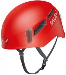 Salewa Pura Helmet Rot | Größe L/XL |  Kletterhelm