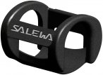 Salewa Sling Protector Schwarz | Größe 12 mm |  Kletterzubehör
