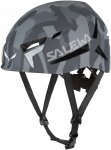 Salewa Vega Helmet Grau | Größe L/XL |  Kletterhelm