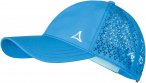 Schöffel Cap Alvao Blau | Größe One Size |  Accessoires