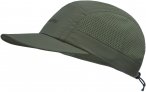 Schöffel Cap Lermoos4 Grün | Größe XL |  Kopfbedeckung