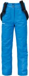 Schöffel Girls Ski Pants Joran Blau | Größe 164 | Mädchen Hose