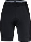 Schöffel W Skin Pants 4h Schwarz | Größe 48 | Damen Kurze Unterhose
