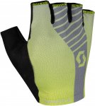 Scott Aspect Sport Gel Sf Glove Gelb |  Accessoires