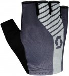 Scott Aspect Sport Gel Sf Glove Grau | Größe XS |  Accessoires