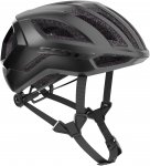 Scott Centric Plus Helmet Schwarz |  MTB-Helme