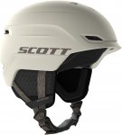 Scott Chase 2 Helmet Beige |  Ski- & Snowboardhelm