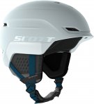 Scott Chase 2 Helmet Blau |  Ski- & Snowboardhelm