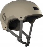 Scott Jibe Helmet Beige | Größe M/L |  Dirtbike Helme