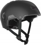 Scott Jibe Helmet Schwarz | Größe M/L |  Dirtbike Helme