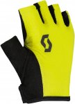 Scott Junior Aspect Sport Sf Glove Gelb | Kinder Fingerhandschuh