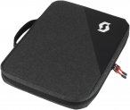 Scott Laptop Case 17" Grau | Größe One Size |  Notebooktasche