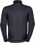 Scott M Trail Storm Insuloft Al Jacket Schwarz | Größe XXL | Herren Outdoor Ja