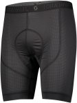Scott M Trail Underwear Pro +++ Shorts Schwarz | Größe XXL | Herren Kurze Unte