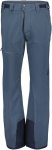 Scott M Ultimate Dryo 10 Pants Blau | Größe XL | Herren Hose
