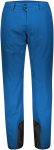 Scott M Ultimate Dryo 10 Pants Blau | Herren Hose