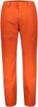 Scott M Ultimate Dryo 10 Pants Orange | Herren Hose