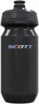 Scott Premium Icon G5 Bottle 800 Ml Schwarz |  Flaschen & Halter