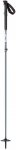 Scott Proguide C Srs Ski Pole Blau | Größe 105 - 140 cm |  Ski- & Tourenstock
