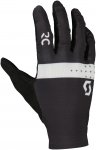 Scott Rc Pro Lf Glove Schwarz |  Accessoires