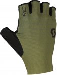 Scott Rc Pro Sf Glove Oliv | Größe XL |  Accessoires