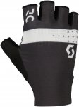 Scott Rc Pro Sf Glove Schwarz | Größe XL |  Accessoires