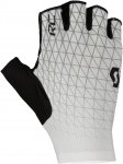 Scott Rc Pro Sf Glove Weiß | Größe XL |  Accessoires