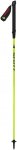 Scott Rc Running Pole Gelb | Größe 110 cm |  Wander- & Trekkingstock