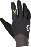 Scott Rc Scott-sram Lf Glove Schwarz |  Accessoires