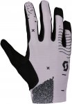 Scott Ridance Lf Glove Lila |  Accessoires