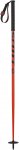 Scott Riot Ski Pole Rot | Größe 95 cm |  Ski- & Tourenstock