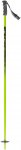 Scott Scrapper Srs Ski Pole Gelb | Größe 115 cm |  Ski- & Tourenstock