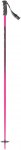 Scott Scrapper Srs Ski Pole Pink | Größe 130 cm |  Ski- & Tourenstock