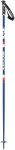 Scott Sun Valley Ski Pole Blau | Größe 120 cm |  Ski- & Tourenstock