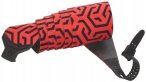 Scott Superguide 88 Skin With Hook Rot | Größe 152 cm |  Steigfelle & Zubehör