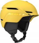 Scott Symbol 2 Plus Helmet Gelb |  Ski- & Snowboardhelm