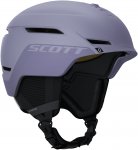 Scott Symbol 2 Plus Helmet Lila |  Ski- & Snowboardhelm