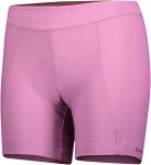 Scott W Endurance 20 ++ Shorts (Vorgängermodell) Pink | Damen Hose