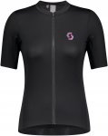 Scott W RC Contessa Sign. S/SL Shirt (Vorgängermodell) Schwarz | Größe XS | D