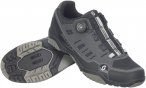 Scott W Sport Crus-R Boa Shoe (Vorgängermodell) Grau | Größe EU 37 | Damen Al