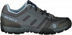 Scott W Sport Crus-r Shoe Grau | Größe EU 36 | Damen All-Mountain/Trekking