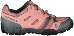Scott W Sport Crus-r Shoe Pink | Größe EU 37 | Damen All-Mountain/Trekking