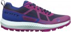 Scott W Supertrac 3 Shoe Lila/Violett | Größe EU 38.5 | Damen Laufschuh