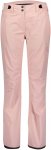 Scott W Ultimate Dryo 10 Pants (vorgängermodell) Pink | Damen Hose