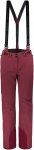 Scott W Ultimate Gtx® Pant (Vorgängermodell) Rot | Größe XL | Damen Hose