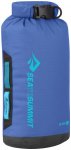 Sea To Summit Big River Dry Bag 5l Blau |  Drybag