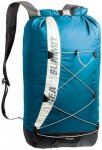 Sea to Summit Sprint Drypack 20L Blau |  Daypack