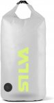 Silva Drybag Tpuv 24l Weiß |  Tasche