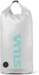 Silva Drybag Tpuv 36l Weiß |  Tasche