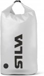 Silva Drybag Tpuv 48l Weiß |  Tasche